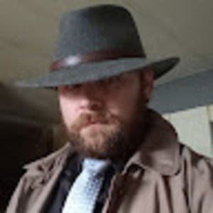 Meet your Posher, Logan